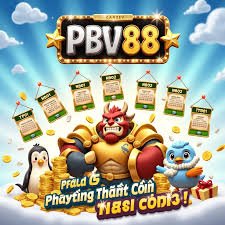 f668