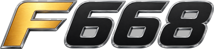 f668